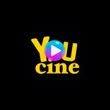 Youcine APK Download Latest 2026 For Smooth Streaming 1 Youcine APK Pro Logo