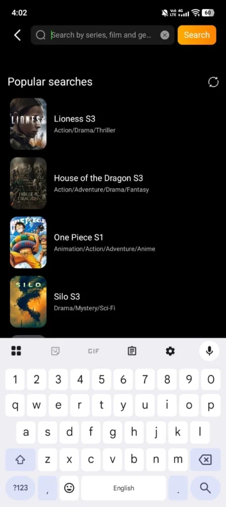 How to Use YouCine: A Complete Beginner's Guide 1 how to use youcine