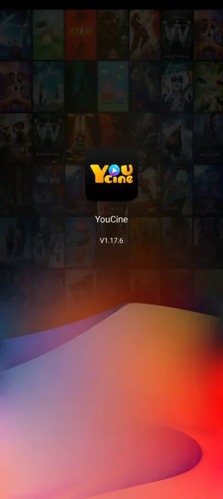YouCine APK v1.17.6: Official Download 2026 For Android, TV, PC & iOS 2 Youcine APK