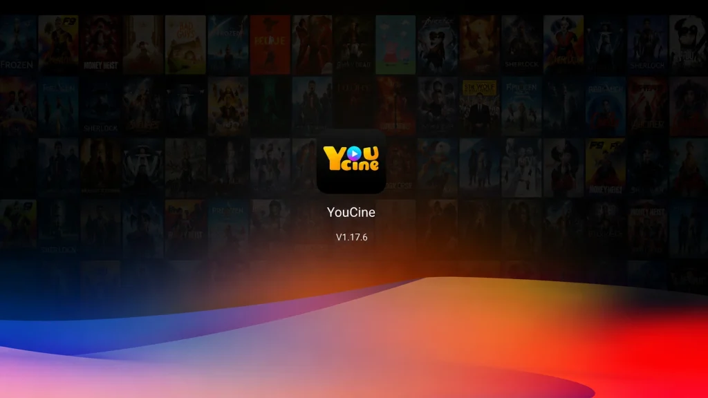 YouCine APK v1.17.6: Official Download 2026 For Android, TV, PC & iOS 28 Youcine APK v1.17.6