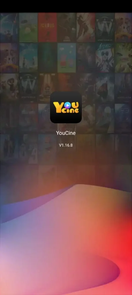 YouCine Not Working? 9 Common Errors and How to Fix Them 1 youcine not working